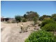 15 Mary Street, Edithburgh SA 5583