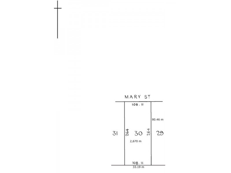 15 Mary Street, Edithburgh SA 5583