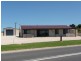 Lot 4 Coobowie Road, Edithburgh SA 5583