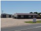 Lot 4 Coobowie Road, Edithburgh SA 5583
