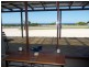 Lot 4 Coobowie Road, Edithburgh SA 5583
