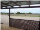 Lot 4 Coobowie Road, Edithburgh SA 5583