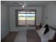Lot 4 Coobowie Road, Edithburgh SA 5583