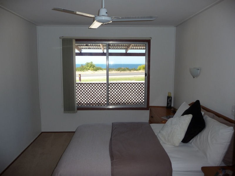 Lot 4 Coobowie Road, Edithburgh SA 5583