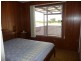 Lot 4 Coobowie Road, Edithburgh SA 5583