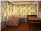 Lot 4 Coobowie Road, Edithburgh SA 5583