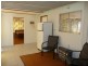 Lot 4 Coobowie Road, Edithburgh SA 5583