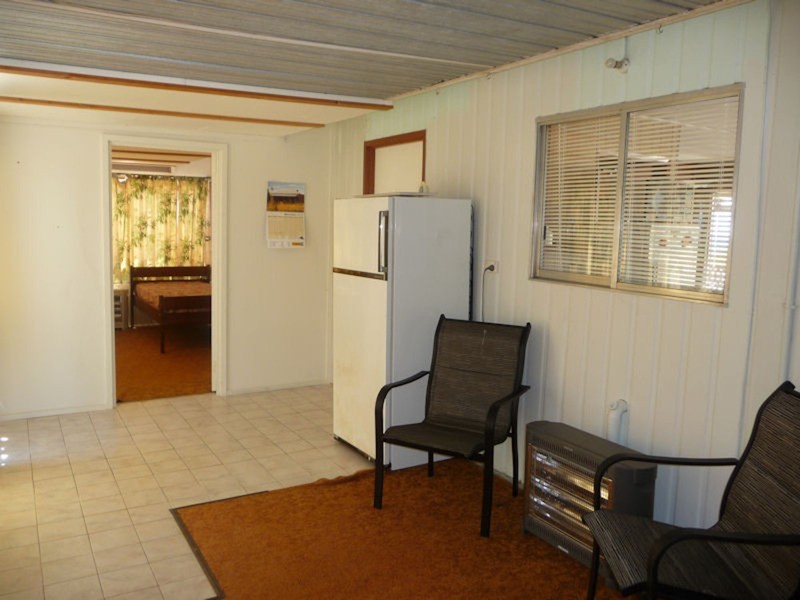 Lot 4 Coobowie Road, Edithburgh SA 5583