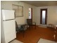 Lot 4 Coobowie Road, Edithburgh SA 5583