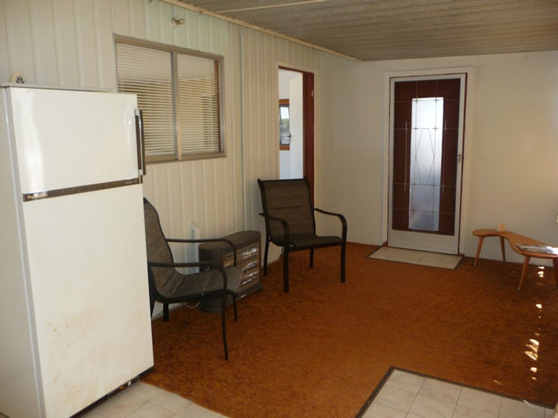Lot 4 Coobowie Road, Edithburgh SA 5583