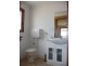 Lot 4 Coobowie Road, Edithburgh SA 5583