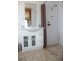 Lot 4 Coobowie Road, Edithburgh SA 5583