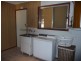 Lot 4 Coobowie Road, Edithburgh SA 5583