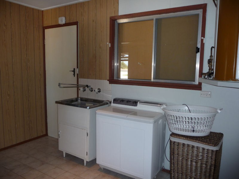Lot 4 Coobowie Road, Edithburgh SA 5583