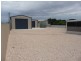 Lot 4 Coobowie Road, Edithburgh SA 5583