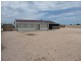 Lot 4 Coobowie Road, Edithburgh SA 5583