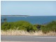 Lot 4 Coobowie Road, Edithburgh SA 5583