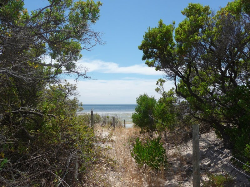 77 Sultana Point Road, Edithburgh SA 5583