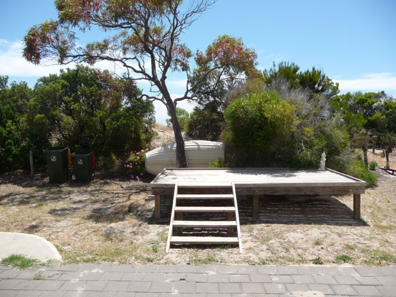 77 Sultana Point Road, Edithburgh SA 5583
