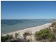 77 Sultana Point Road, Edithburgh SA 5583
