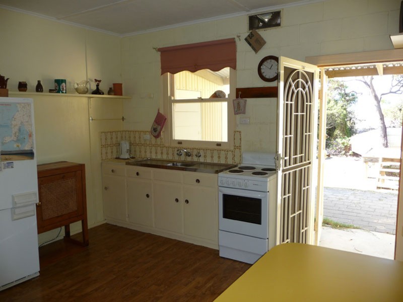 77 Sultana Point Road, Edithburgh SA 5583