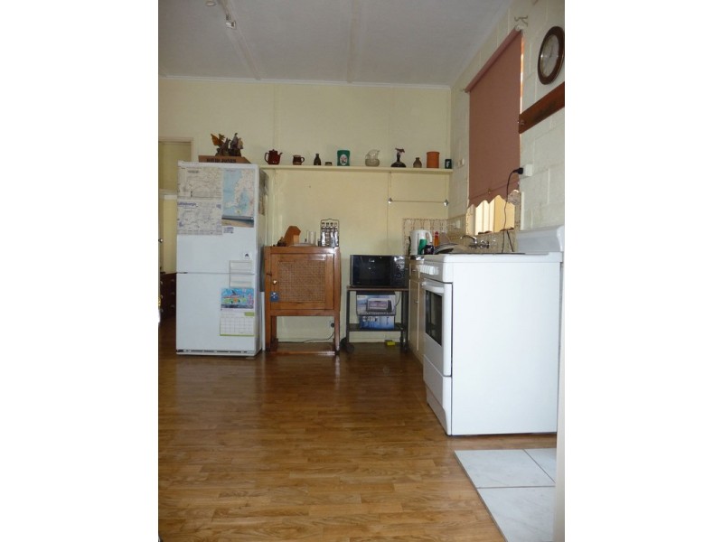 77 Sultana Point Road, Edithburgh SA 5583