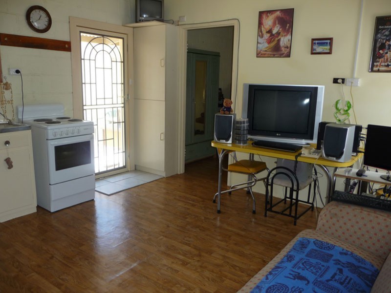 77 Sultana Point Road, Edithburgh SA 5583