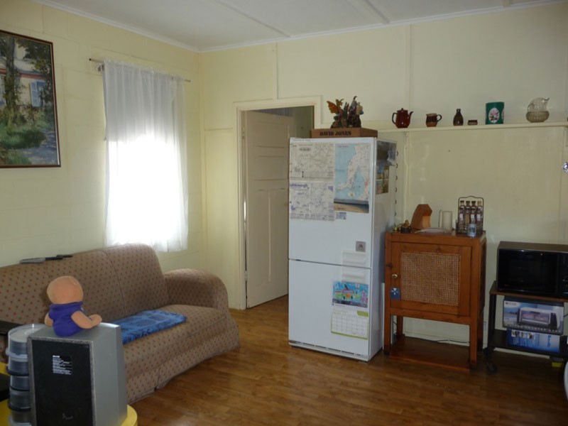 77 Sultana Point Road, Edithburgh SA 5583