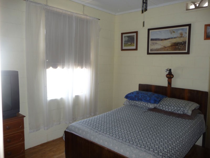 77 Sultana Point Road, Edithburgh SA 5583