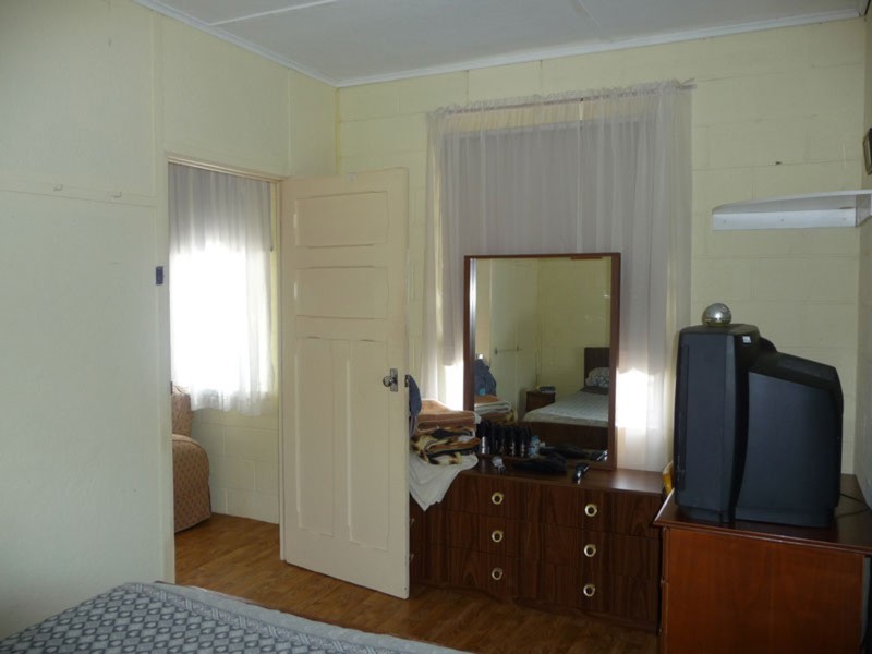 77 Sultana Point Road, Edithburgh SA 5583