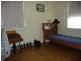 77 Sultana Point Road, Edithburgh SA 5583