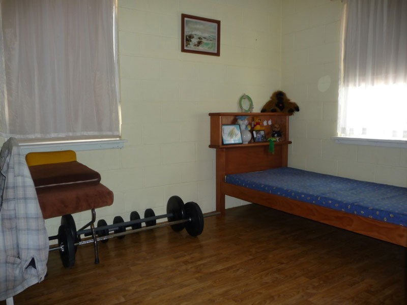77 Sultana Point Road, Edithburgh SA 5583