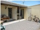 77 Sultana Point Road, Edithburgh SA 5583