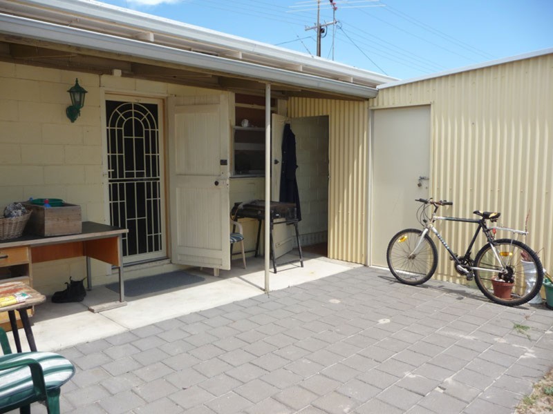 77 Sultana Point Road, Edithburgh SA 5583