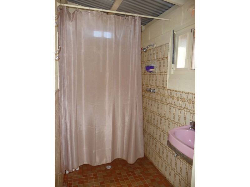 77 Sultana Point Road, Edithburgh SA 5583
