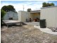 77 Sultana Point Road, Edithburgh SA 5583