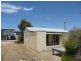 77 Sultana Point Road, Edithburgh SA 5583
