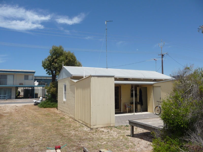 77 Sultana Point Road, Edithburgh SA 5583
