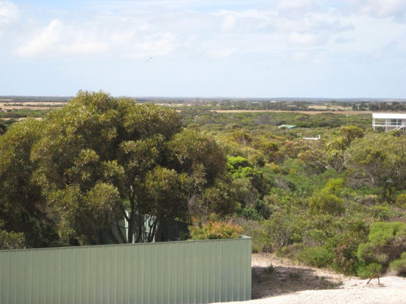 6 Shearwater Crescent, Marion Bay SA 5575