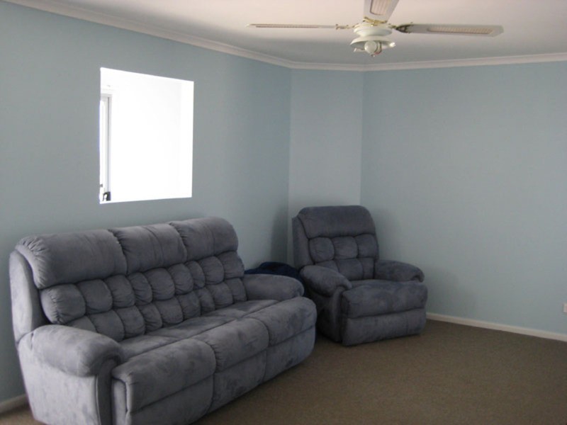 6 Shearwater Crescent, Marion Bay SA 5575