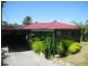 2 Main Street, Warooka SA 5577