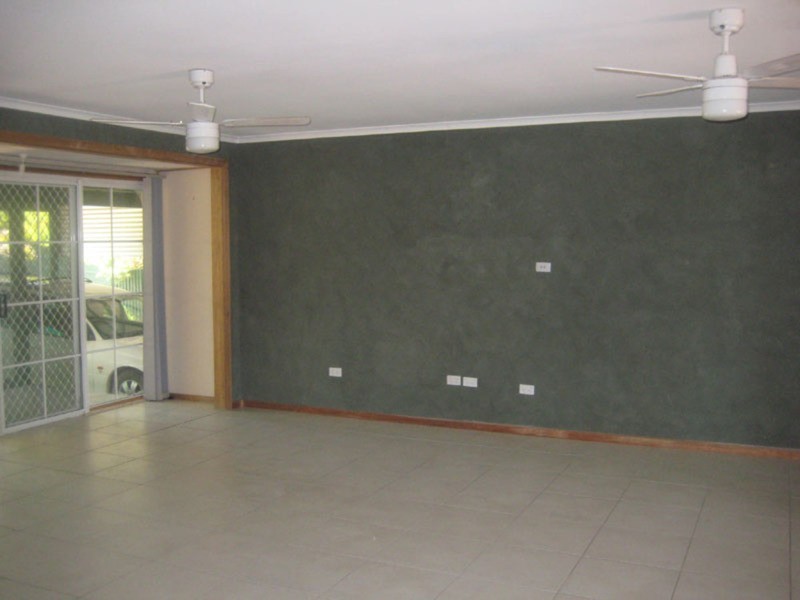 2 Main Street, Warooka SA 5577