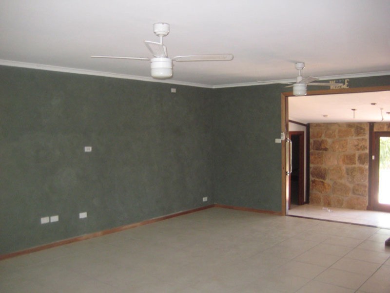 2 Main Street, Warooka SA 5577