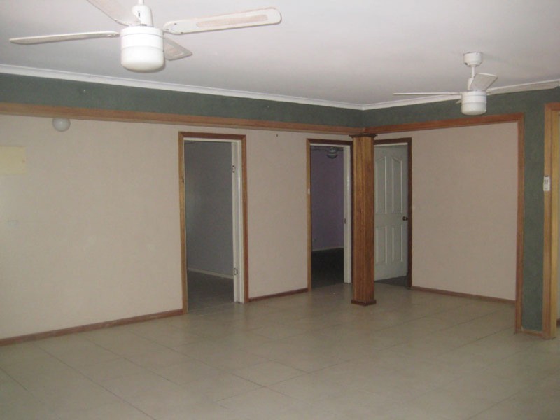 2 Main Street, Warooka SA 5577