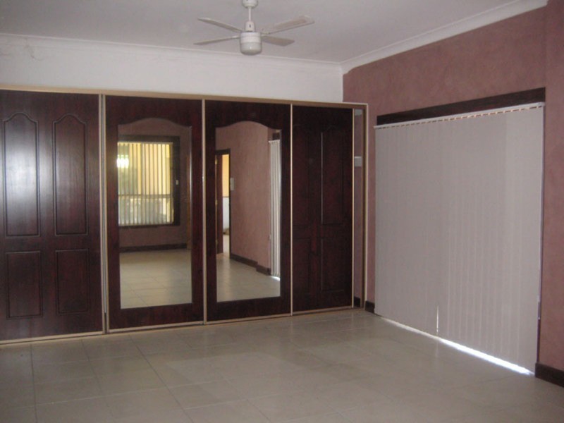 2 Main Street, Warooka SA 5577