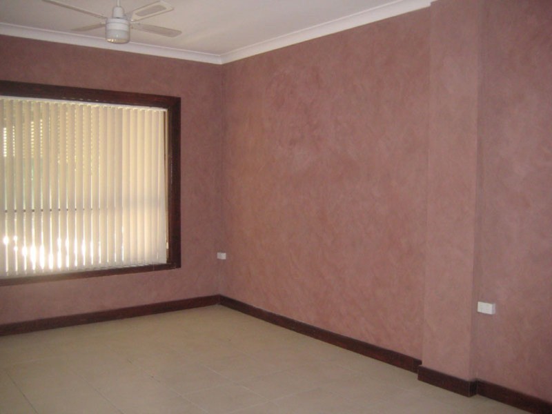 2 Main Street, Warooka SA 5577