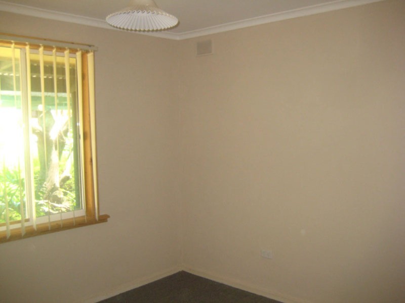 2 Main Street, Warooka SA 5577