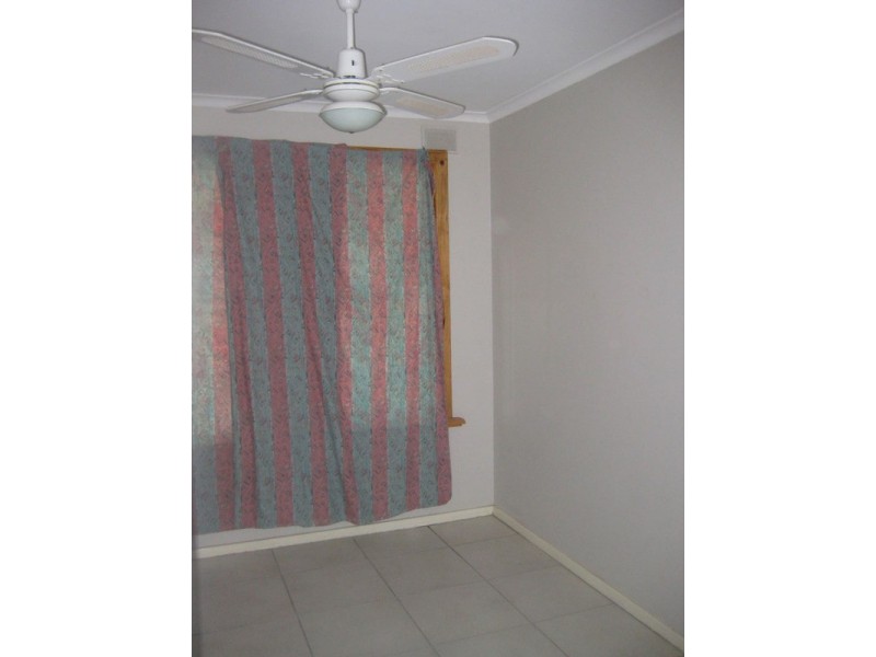 2 Main Street, Warooka SA 5577