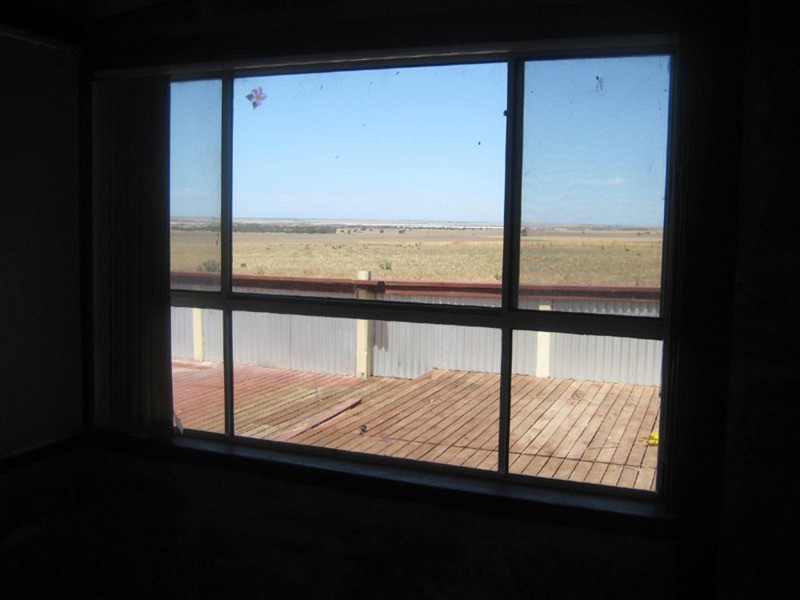 2 Main Street, Warooka SA 5577