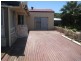2 Main Street, Warooka SA 5577